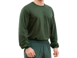 Camiseta Segunda Pele