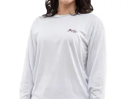 Gola Careca Camiseta