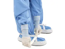 Sticky Boot