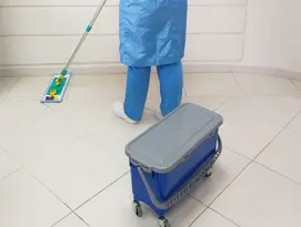 ambientada