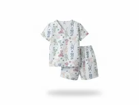 conjunto infantil