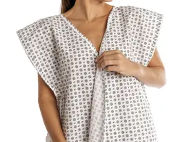 Camisola1