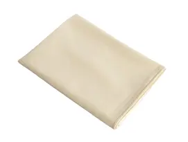 Travessa 1