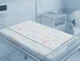 KjEexqpkqp