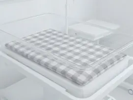 sw5t4Ccl8e