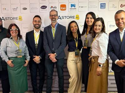 Astore