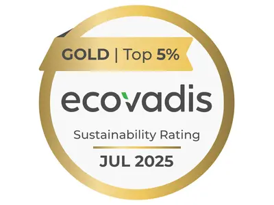 Ecovadis