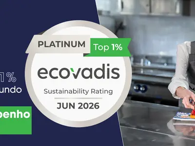 ecovadis 2026