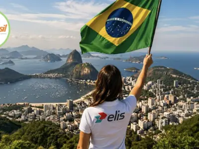 servbrasil